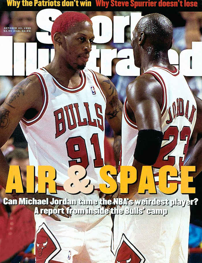 1995-1023-SI-cover-Michael-Jordan-Dennis-Rodman-001289102.jpg